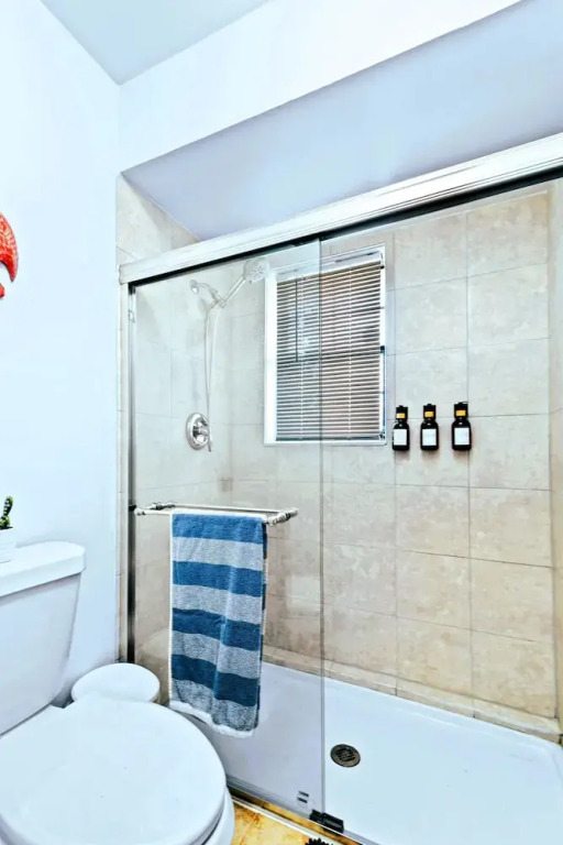 Luxury Sleeps 12 Kings Pool 2 Hot Tubs