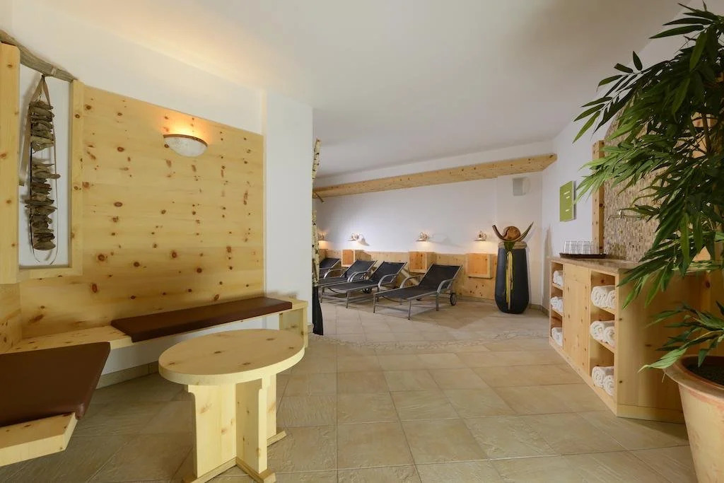 Hotel Garni am Sonnberg inklusive Super Sommer Card