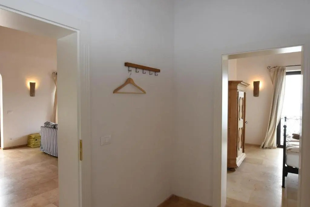 Casa Ora