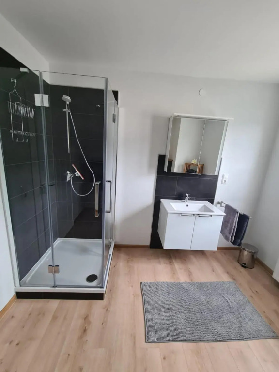 Ferienhaus Birute