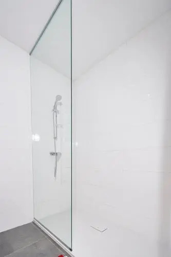 Apartament Cube