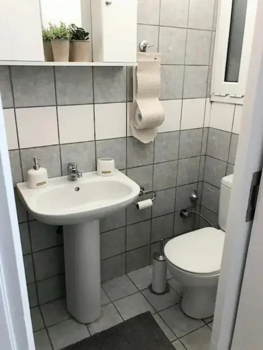 As design apartments