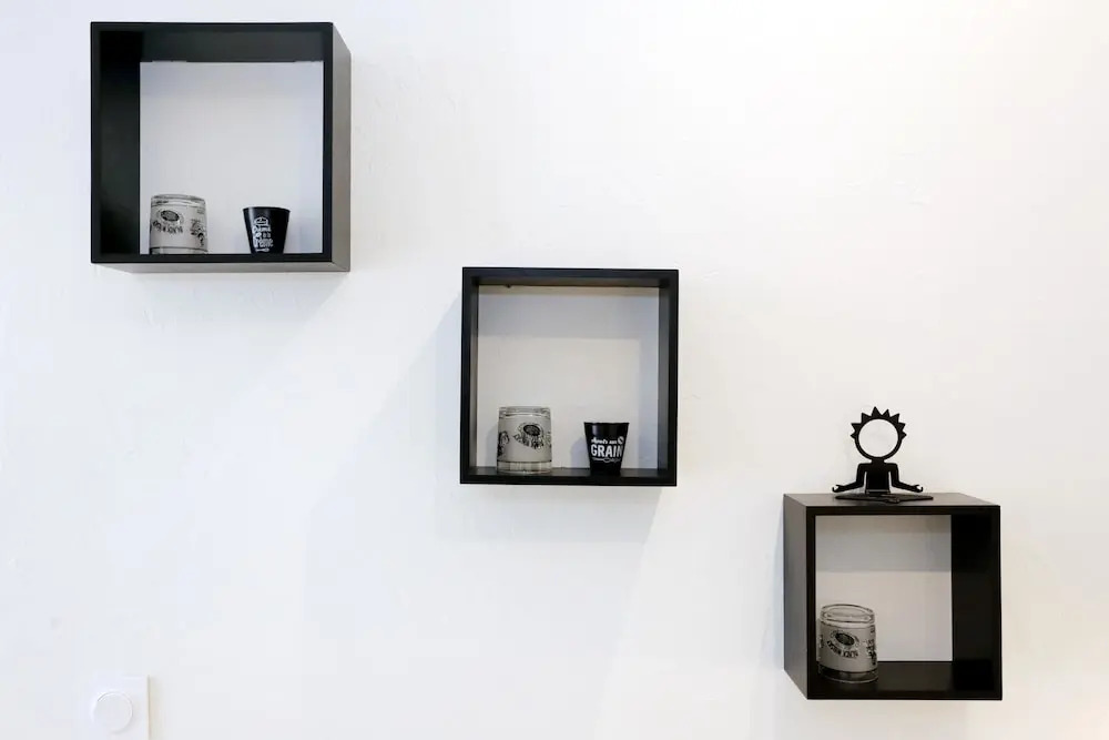 Studios Marceau