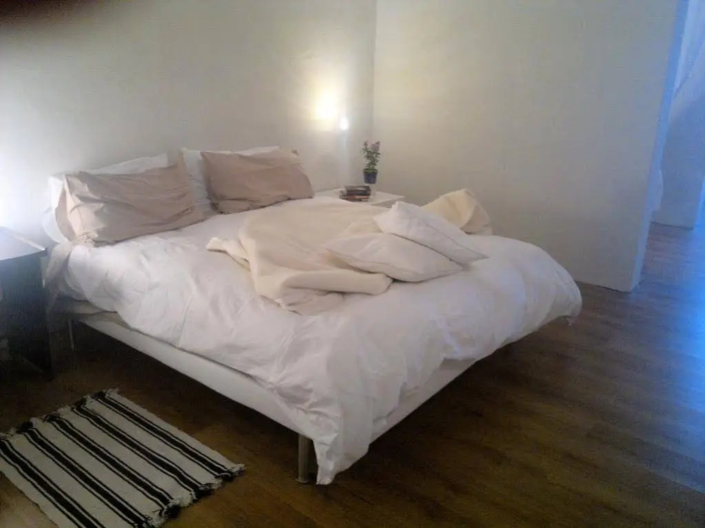 KleoSuites