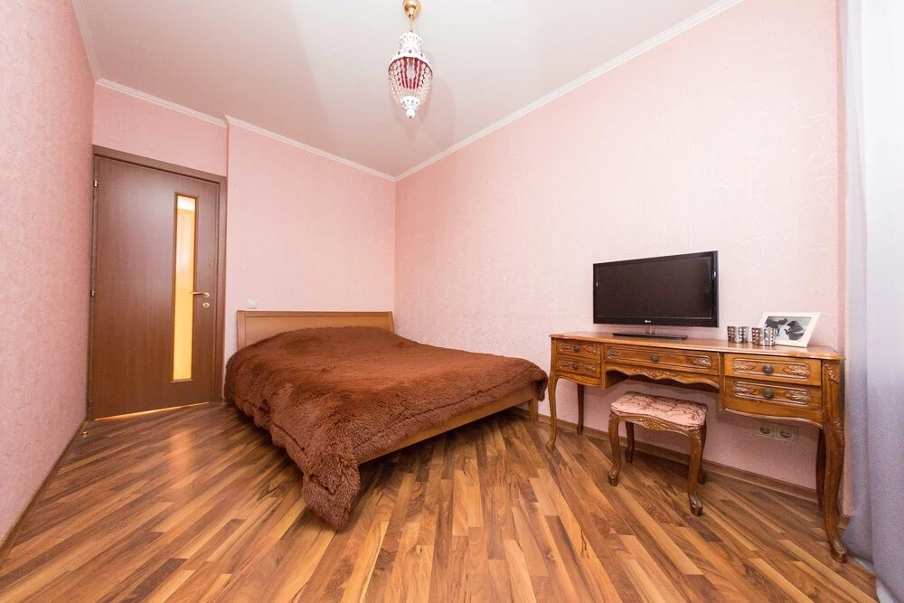 Spikado Apartment Granat 1905
