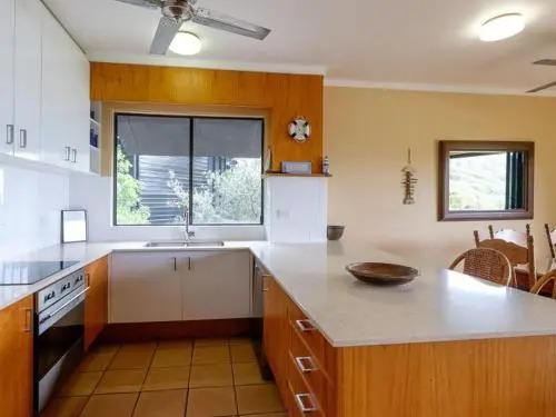 Mintee 3 by Discover Stradbroke