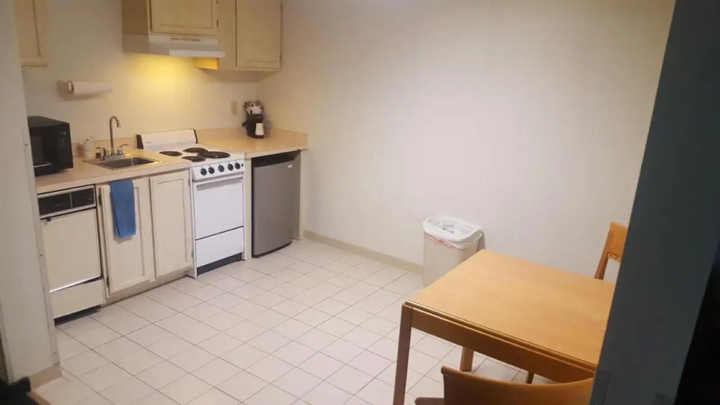La Quinta Coeur DAlene - East #446