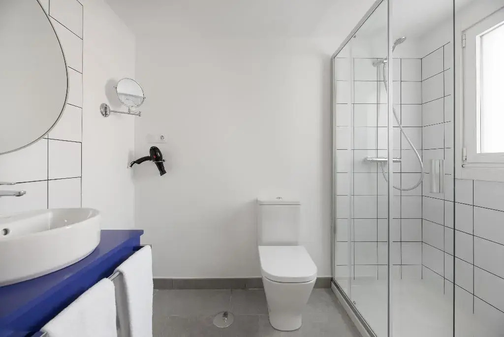 Dorma Vigo