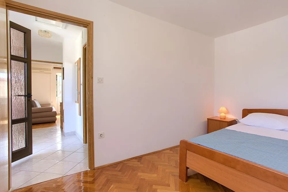 Apartment Iva