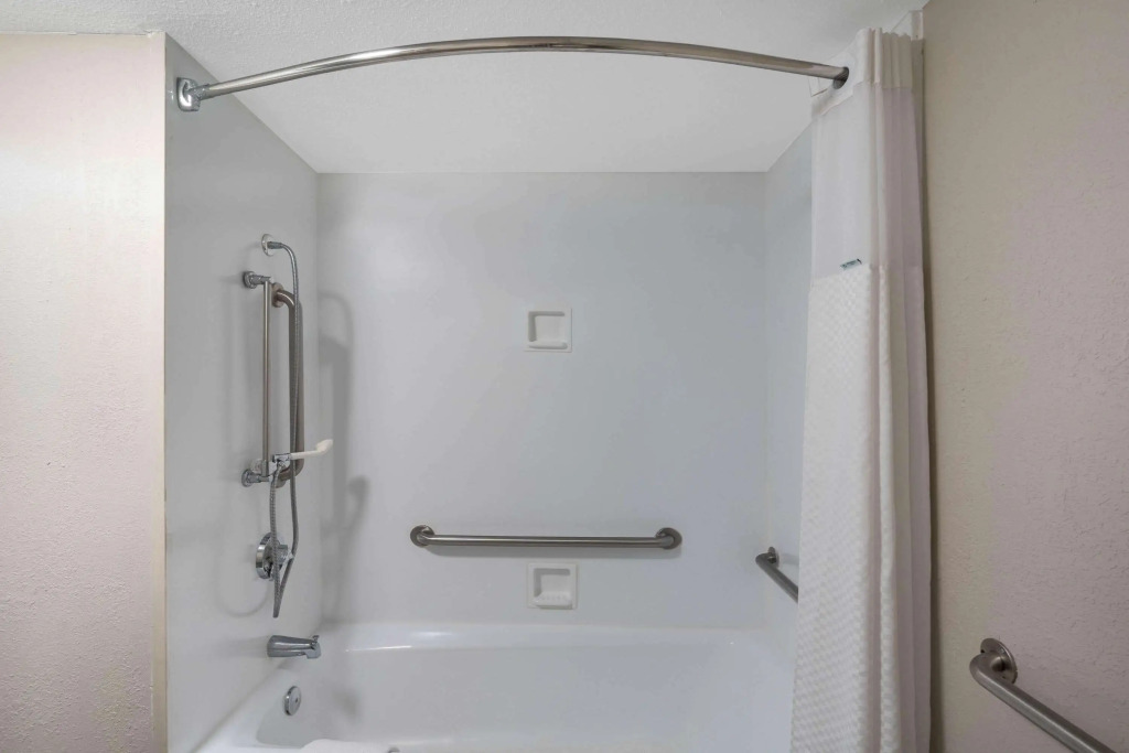 Baymont by Wyndham Murfreesboro