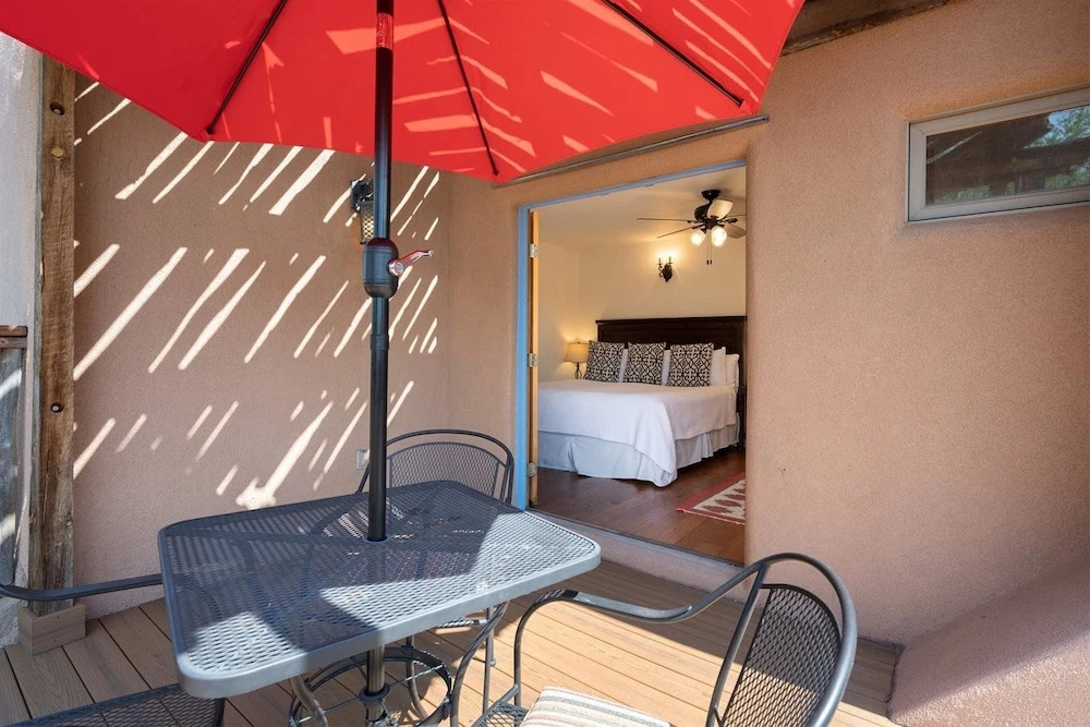 3bd Tecolote