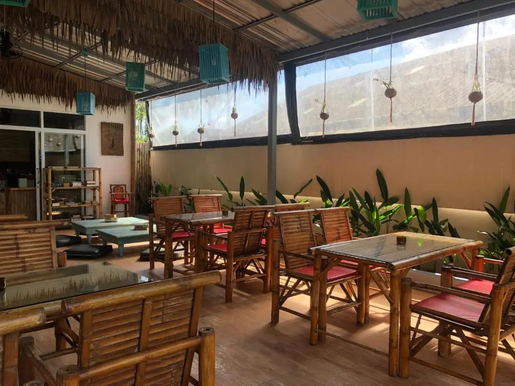 Samui Zenity