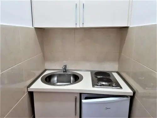 Marini Casa