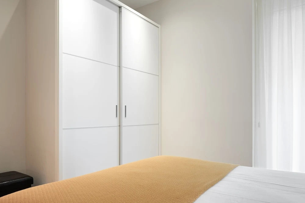 Zubieta Playa 5 Apartment by FeelFree Rentals