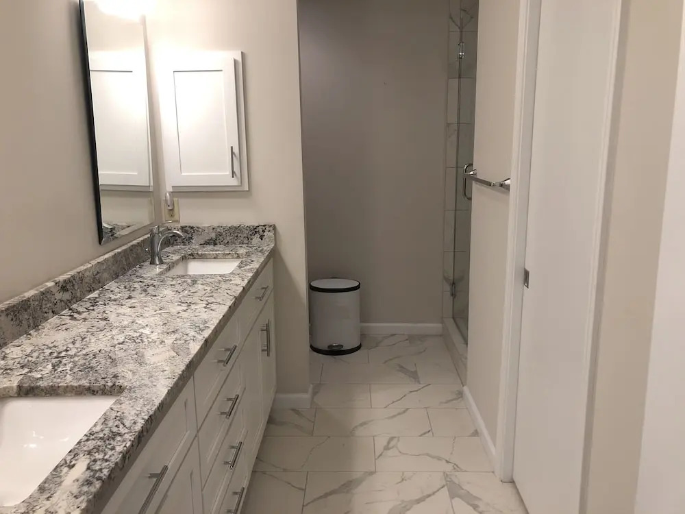 A Touch of Tuscany - 3 Br Home