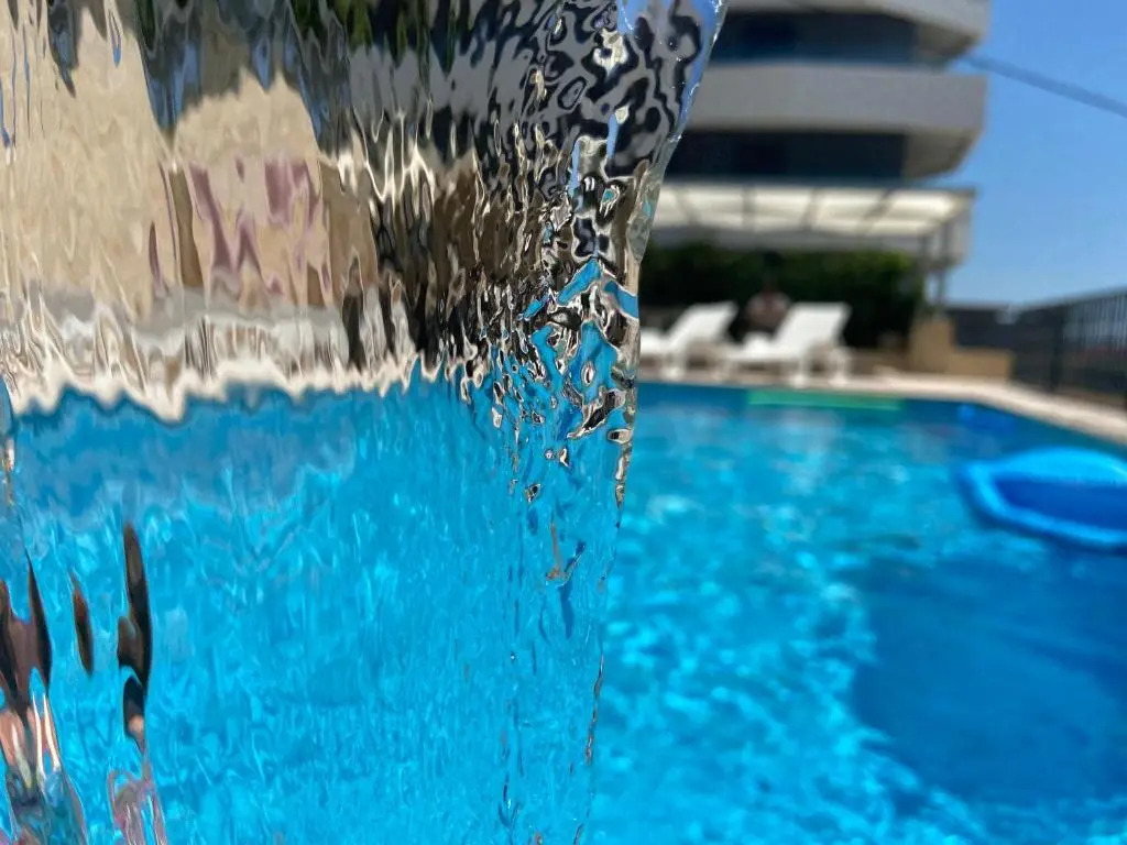 Apartments Toni 2000
