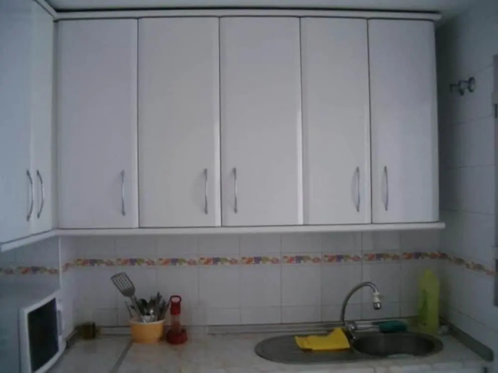 Malaga 100712 4 Bedroom Apartment By Mo Rentals