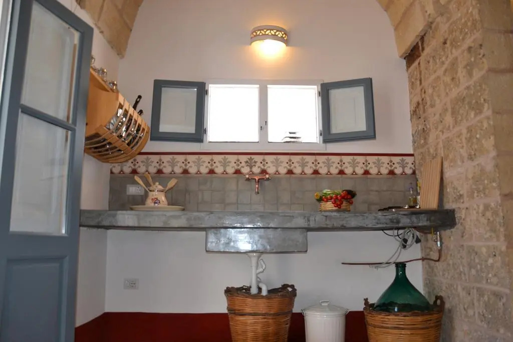La Torretta
