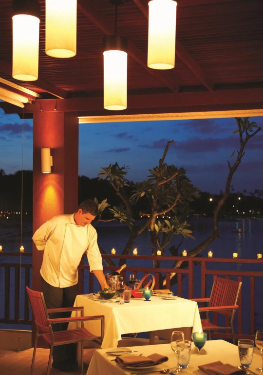 The Sarann Koh Samui, Suites & Villas