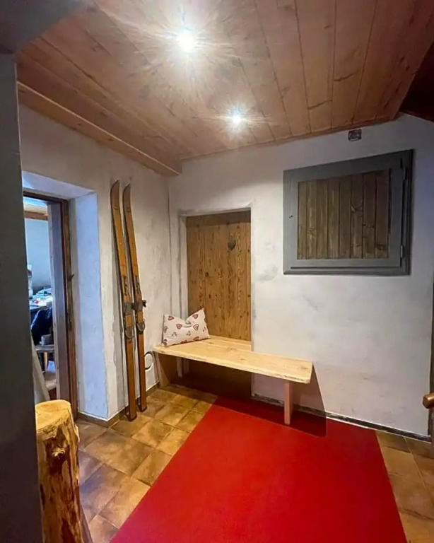 Lamirì