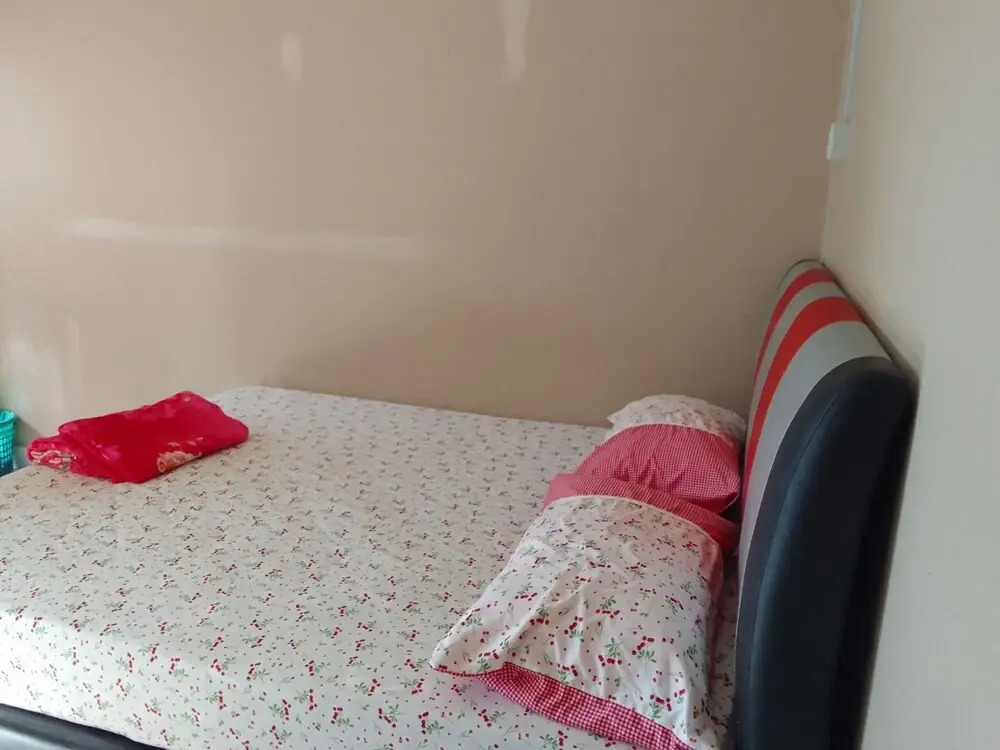OYO Home  90588 Nadine Guesthouse