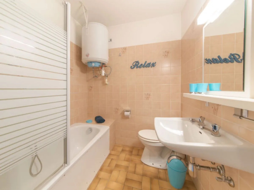 Residentie Astrid 38821