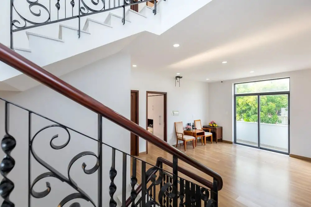 Vihomes Villa
