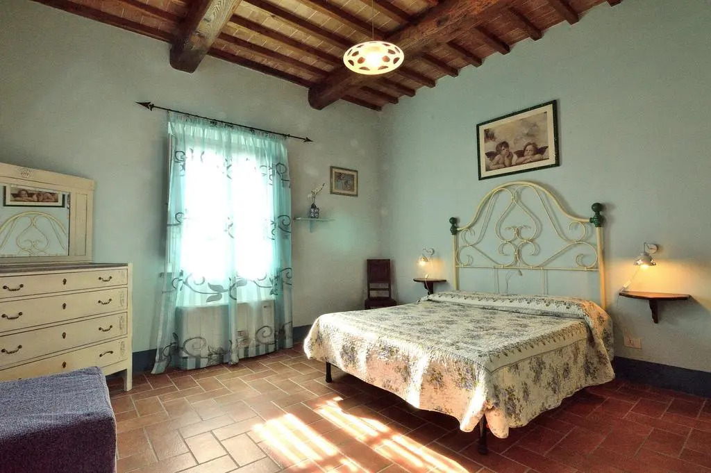 Podere Benintendi
