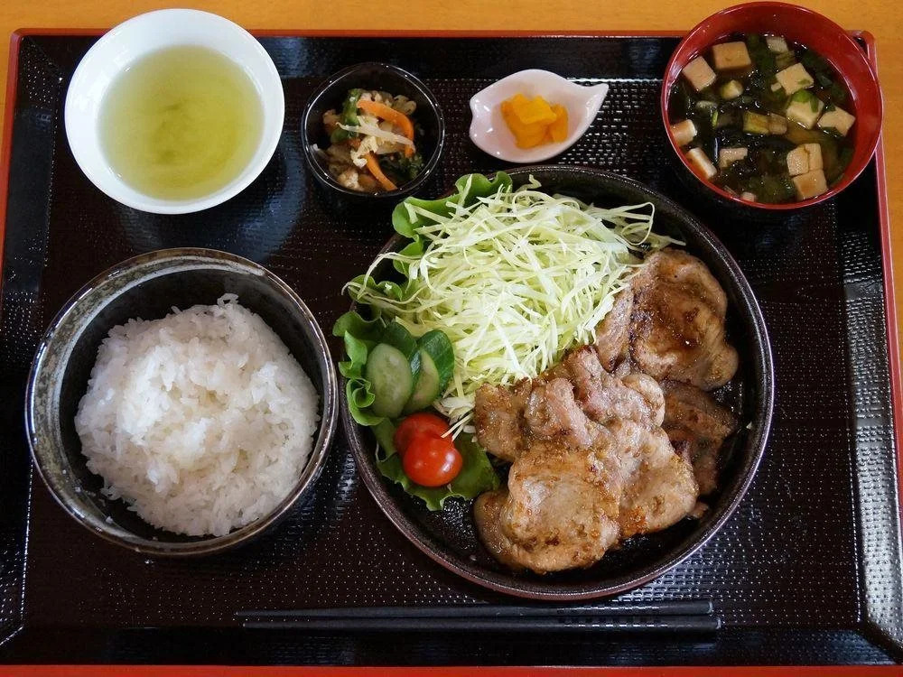 Kabata Resort