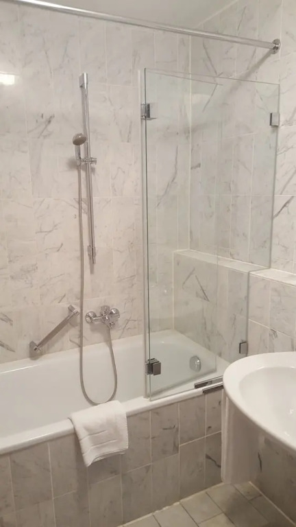 Appartment-Hotel-Hölzl