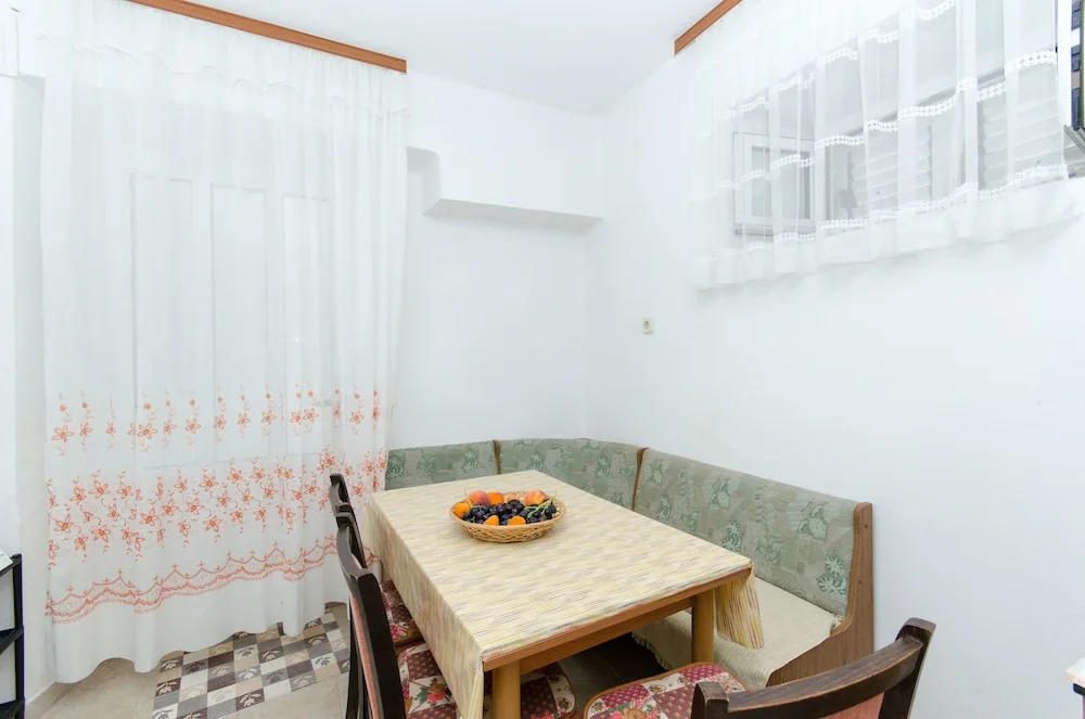 Apartment Relax