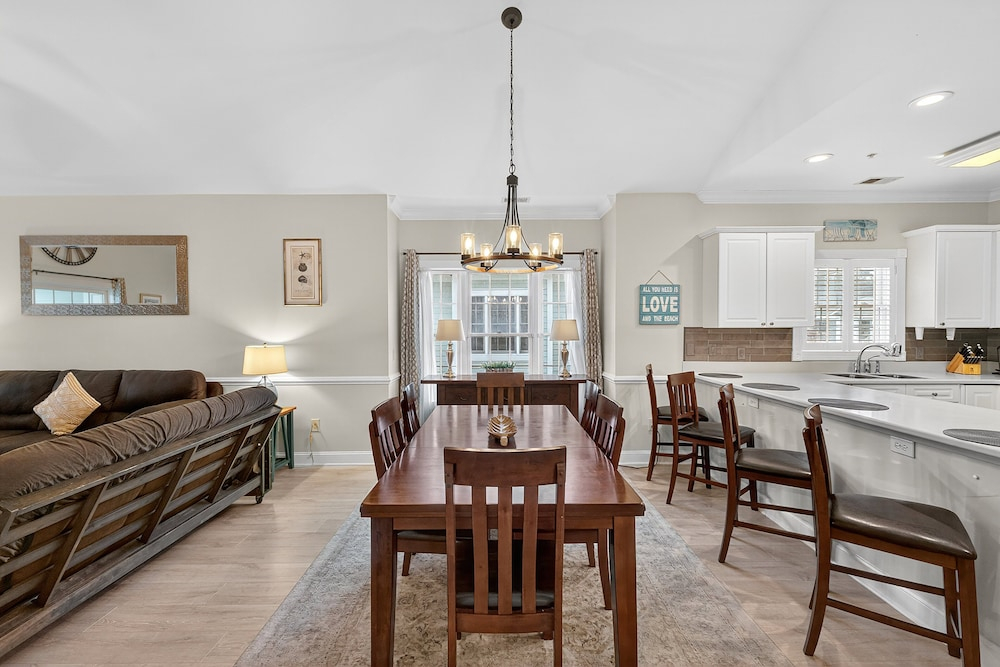 Magnolia Pointe 4887-305