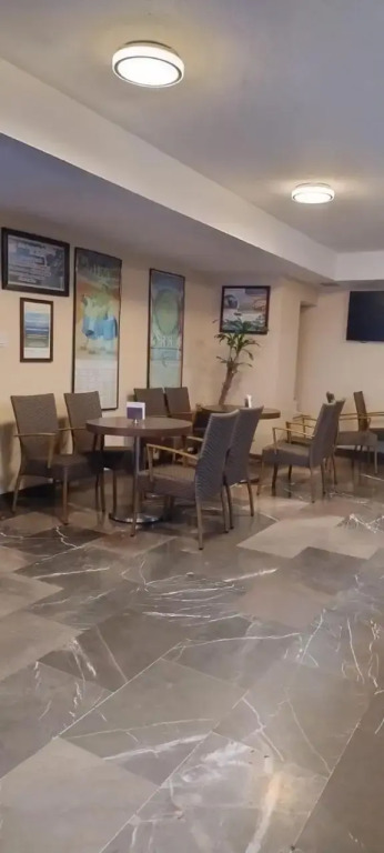 Hotel Bello Cordoba