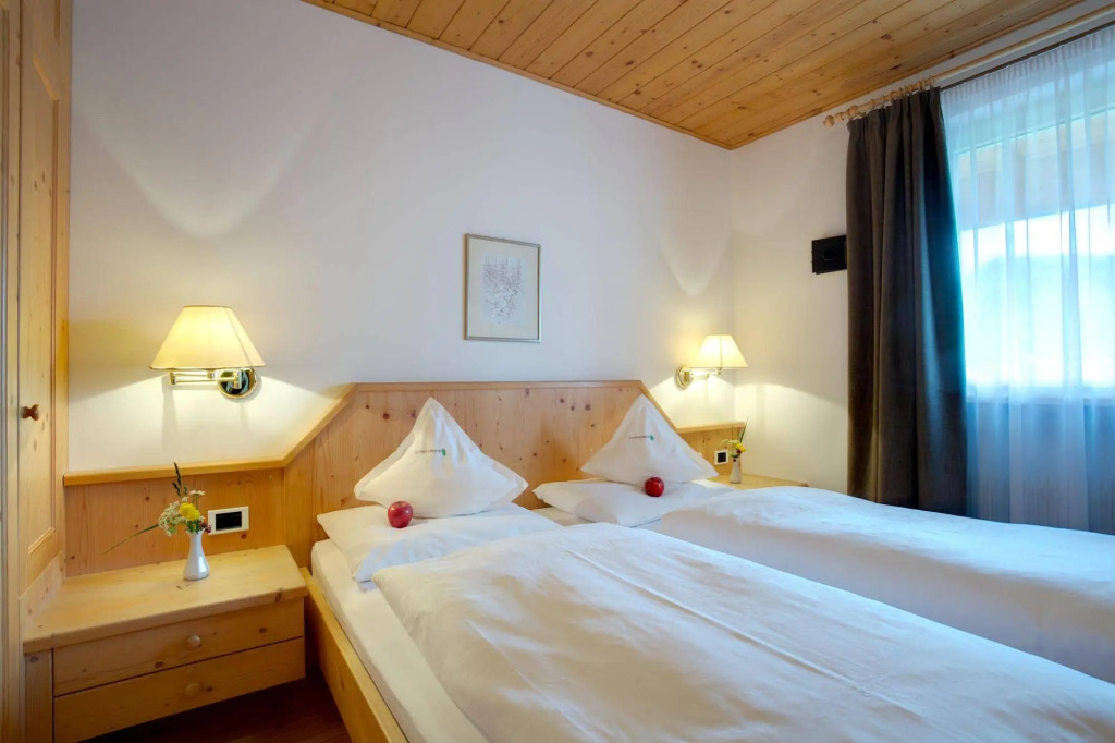 Ganis Resort