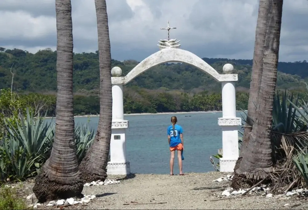 Howler Monkey Hotel