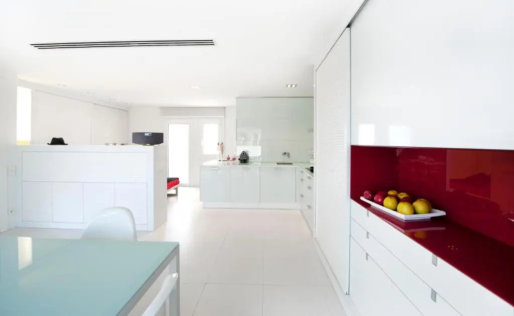You Stylish El Born Apartments