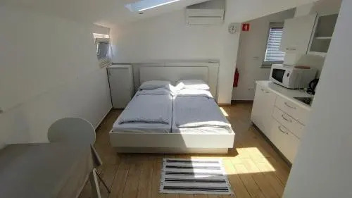 B&B Isola