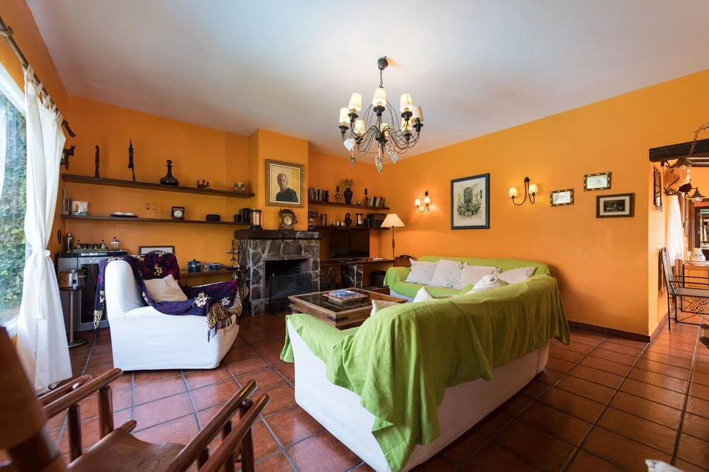 La Alpispa