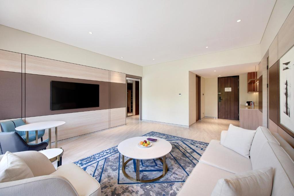 Lotusa Batulicin by Swiss-Belhotel