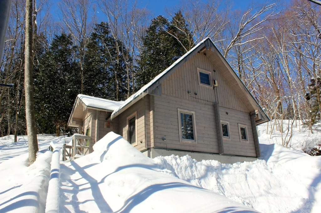 Phoenix Chalets by HHG