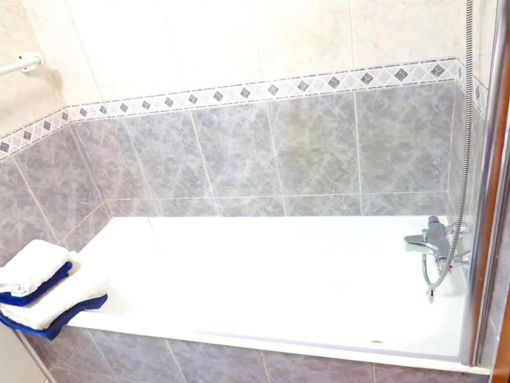 Villa With 5 Bedrooms in Porto, With Wonderful Mountain View, Private Pool, Furnished Balcony Near the Beach