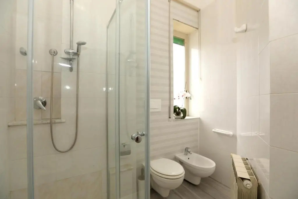 Estate4home - Casa Pina