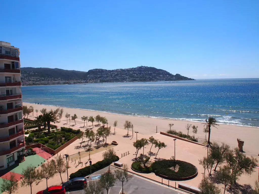 La Baie 47