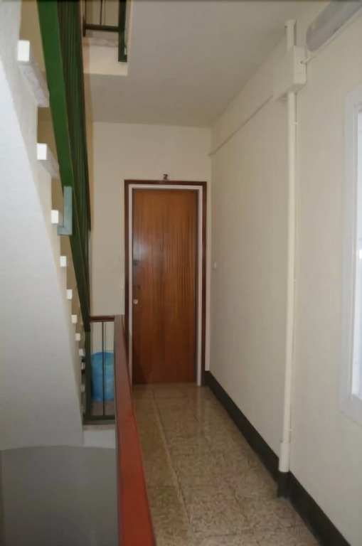 Bed&Bcn Sant Andreu