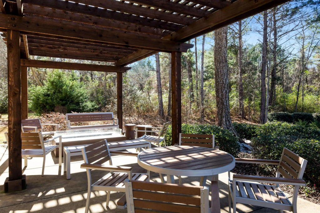 La Quinta by Wyndham LaGrange / I-85