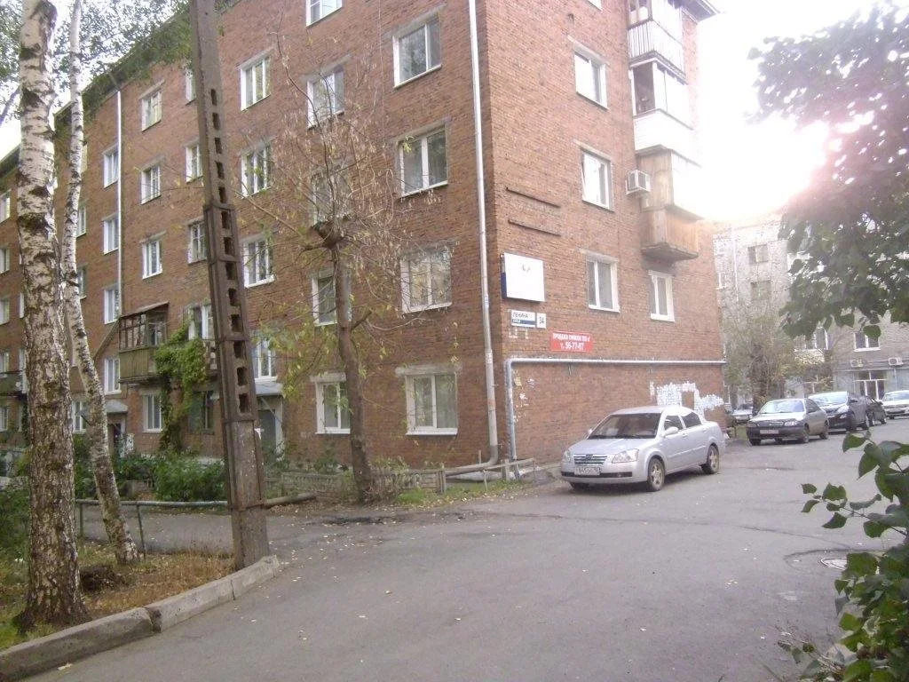 Hostel Dom