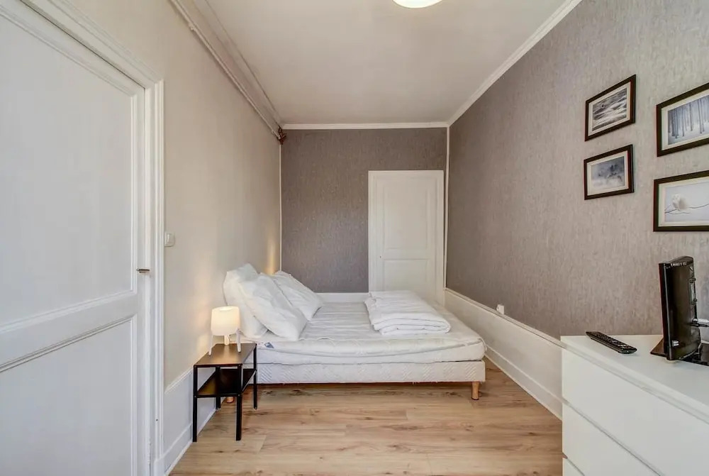 LE BERBIZ Topdestination-Dijon