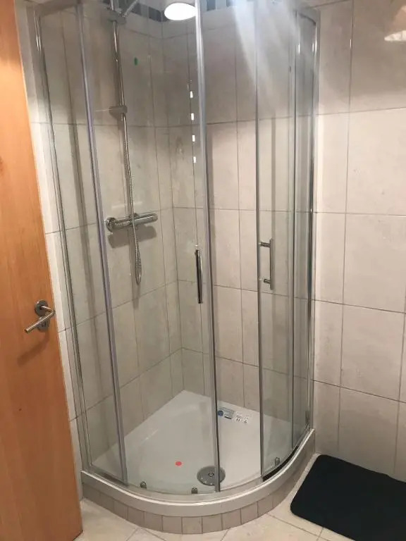 Newry City Centre Apartment