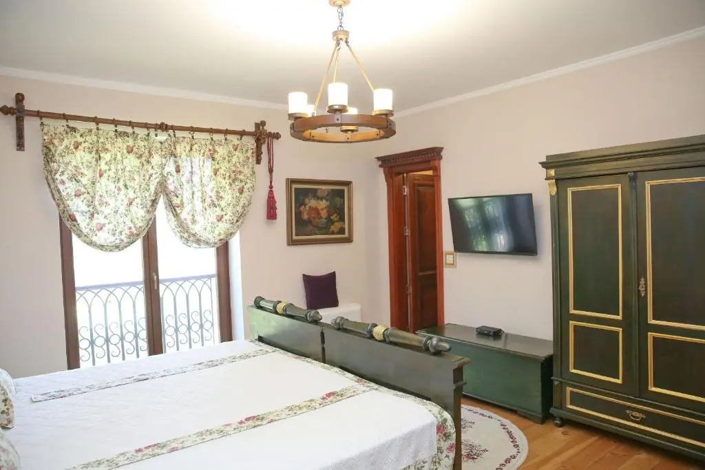 Villa Banicevic