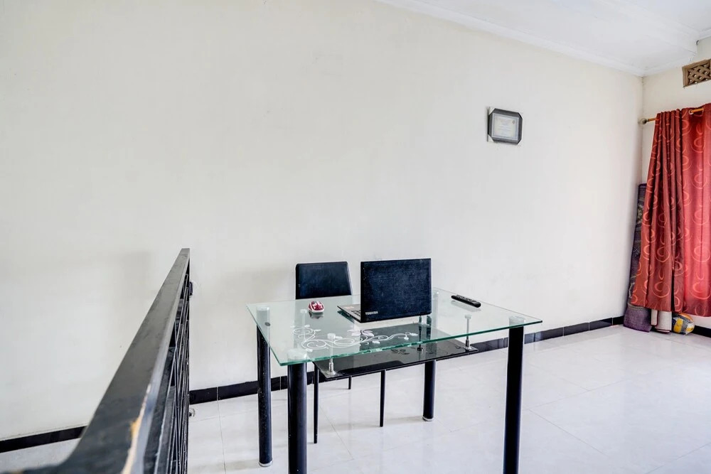 OYO Life 91893 Kost Jeje Syariah